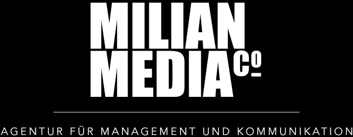 Milian Media & Co.